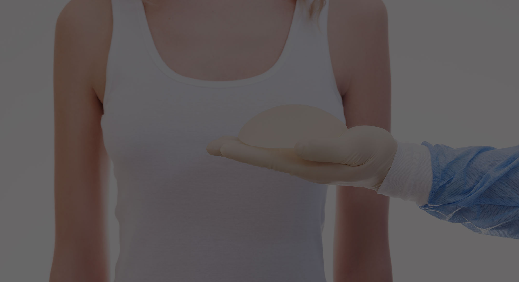 Ultimate Guide to Breast Augmentation