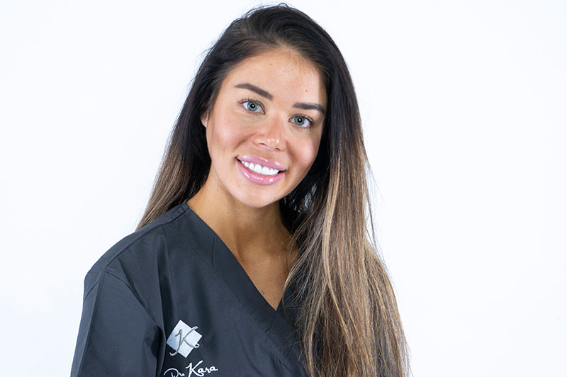 Toronto cosmetic surgery staff