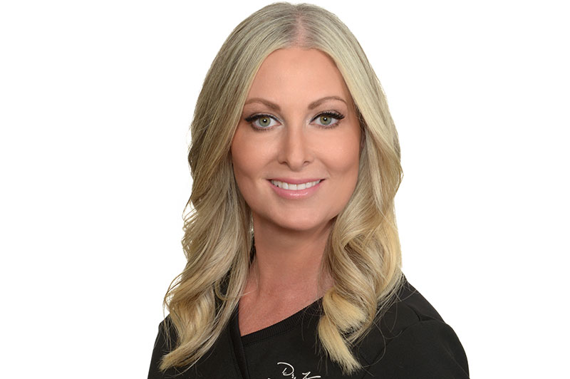 Toronto cosmetic surgery staff